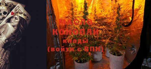 гидра Нязепетровск